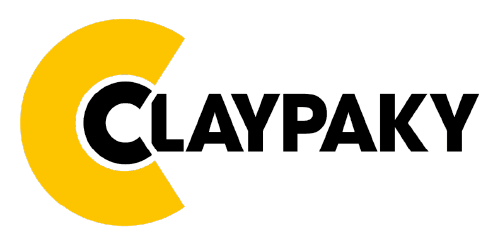 Claypaky