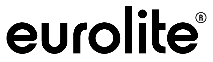 EUROLITE