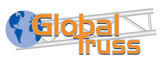 Global Truss