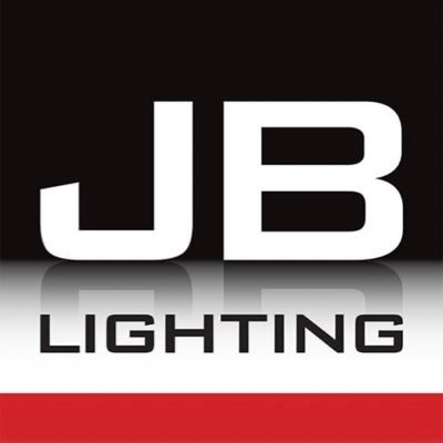 JB-Lighting