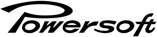 Powersoft