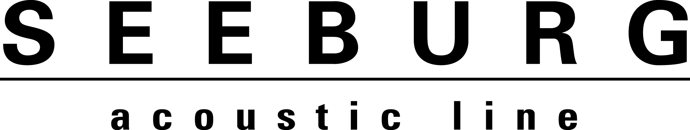 Seeburg