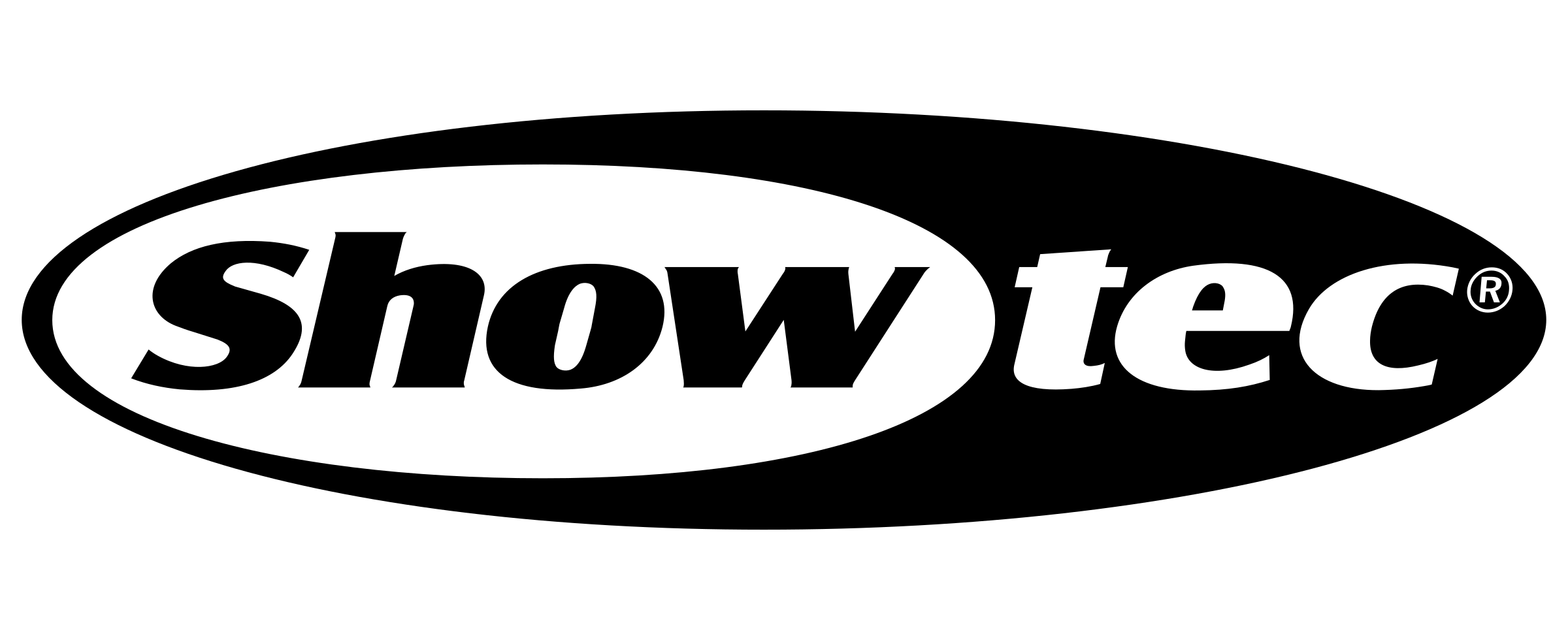 Showtec
